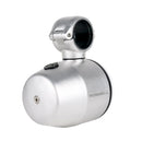 Roswell R 6.5 Tower Speakers - Anthracite Grille - 60W RMS  120W Peak Power [C920-1702] - Essenbay Marine