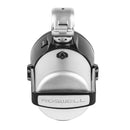 Roswell R1 8 Tower Speakers - Black - 100W RMS  200W Peak Power [C920-1711] - Essenbay Marine