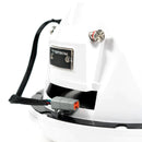 Roswell R1 10" Subwoofer - White - 250W RMS  500W Peak Power [C920-1800] - Essenbay Marine