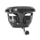 Roswell RMA 10" Subwoofer - Black - 250W RMS  500W Peak Power [C920-1801] - Essenbay Marine