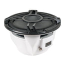 Roswell RMA 12" Subwoofer - Black - 500W RMS  1000W Peak Power [C920-1811] - Essenbay Marine