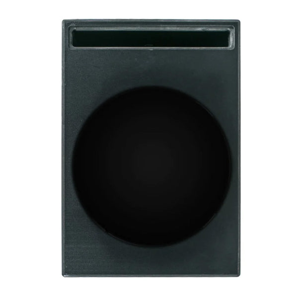 Roswell R1 10" Subwoofer Enclosure [C820-1805] - Essenbay Marine