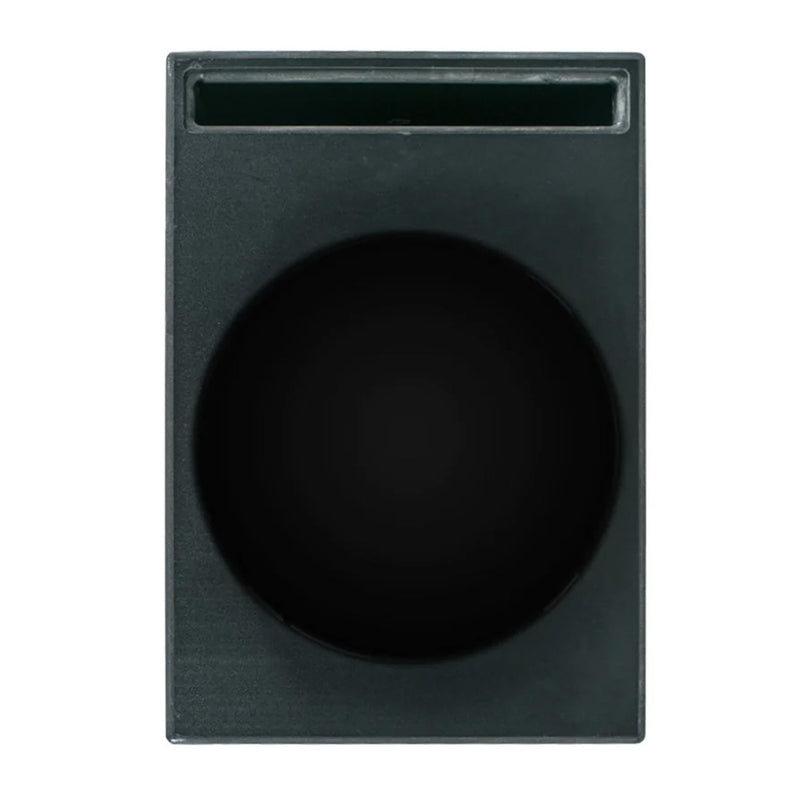 Roswell R1 10" Subwoofer Enclosure [C820-1805] - Essenbay Marine