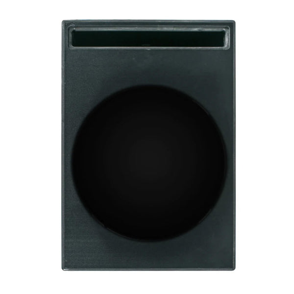 Roswell R1 12" Subwoofer Enclosure [C820-1815] - Essenbay Marine