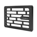 Roswell Compartment Vent [C920-20211] - Essenbay Marine