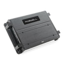 Roswell R1 1000.1 Mono-Block Marine Amplifier [C920-1831SD] - Essenbay Marine
