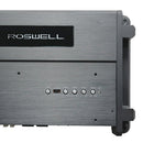 Roswell R1 550.2 2-Channel Marine Amplifier [C920-1832SD] - Essenbay Marine