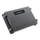 Roswell R1 550.2 2-Channel Marine Amplifier [C920-1832SD] - Essenbay Marine