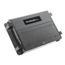Roswell R1 650.4 4-Channel Marine Amplifier [C920-1834SD] - Essenbay Marine
