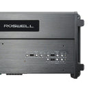 Roswell R1 900.6 6-Channel Marine Amplifier [C920-1836SD] - Essenbay Marine