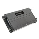 Roswell R1 900.6 6-Channel Marine Amplifier [C920-1836SD] - Essenbay Marine