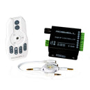 Roswell RGB Remote  Controller [C920-1620] - Essenbay Marine