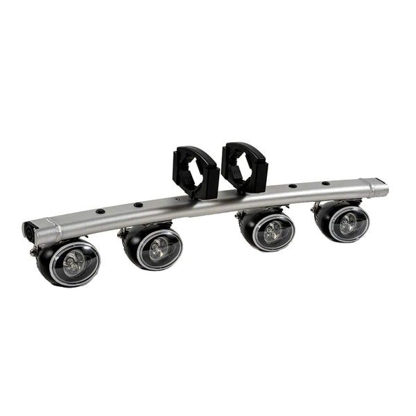 Roswell Nightvision 4 Lightbar [C910-1722] - Essenbay Marine