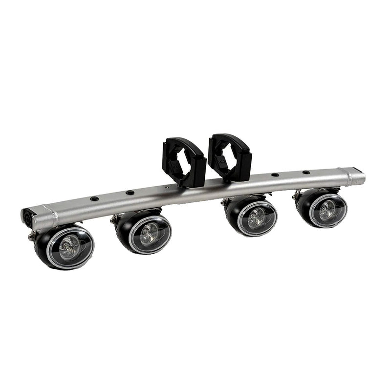 Roswell Nightvision 4 Lightbar [C910-1722] - Essenbay Marine