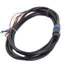 Roswell Tower Wiring Harness [C910-5021] - Essenbay Marine