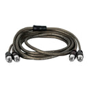Roswell 5M 2-Channel RCA Cable [B720-0323] - Essenbay Marine