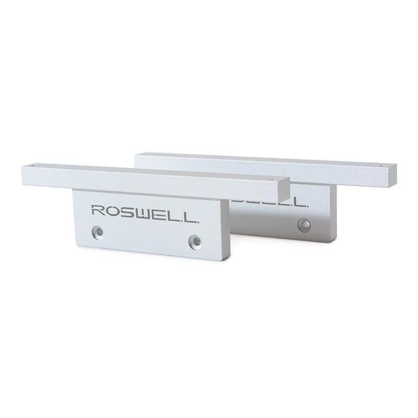 Roswell R1 Amp Spacers [C920-1830] - Essenbay Marine