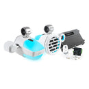Roswell R1 Pro Marine Audio Package - White [C920-23120] - Essenbay Marine