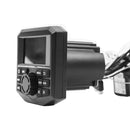 Roswell Bluetooth Digital Media Receiver w/Cover [C920-21003] - Essenbay Marine