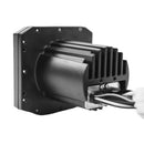 Roswell Bluetooth Digital Media Receiver w/Cover [C920-21003] - Essenbay Marine