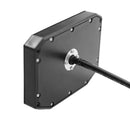 Roswell Digital Media Wired Remote w/Extension Cable [C920-21004] - Essenbay Marine