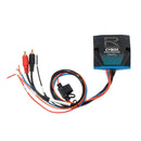Roswell Cybox 2.0 Bluetooth Interface [C920-20130] - Essenbay Marine
