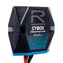 Roswell Cybox 2.0 Bluetooth Interface [C920-20130] - Essenbay Marine