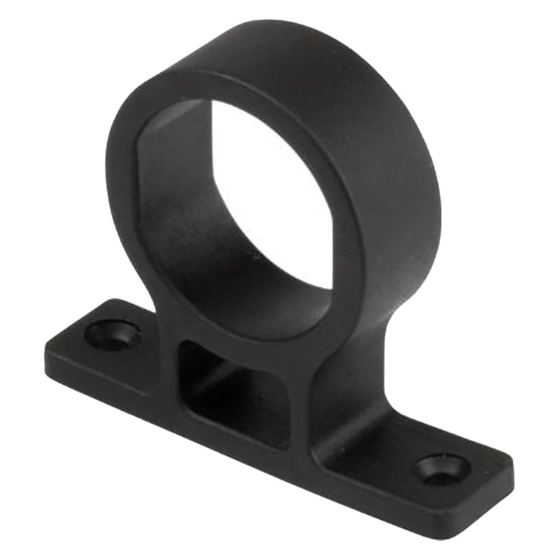 Sea-Dog Round Power Socket/Gauge Mounting Bracket [426105-1] - Essenbay Marine