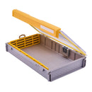 Plano EDGE 3700 Swimbait Box [P000110] - Essenbay Marine