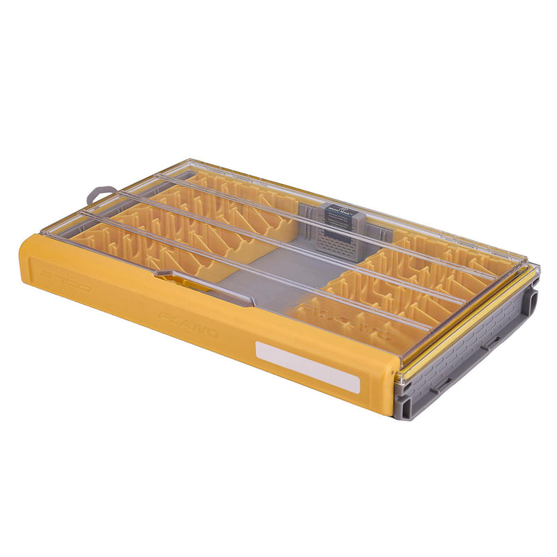 Plano EDGE 3700 Jerkbait Box [PLASE604] - Essenbay Marine