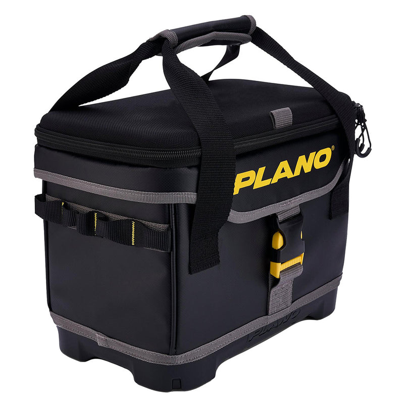 Plano Ice Hunter Tackle Bag 3600 [PLABI360] - Essenbay Marine