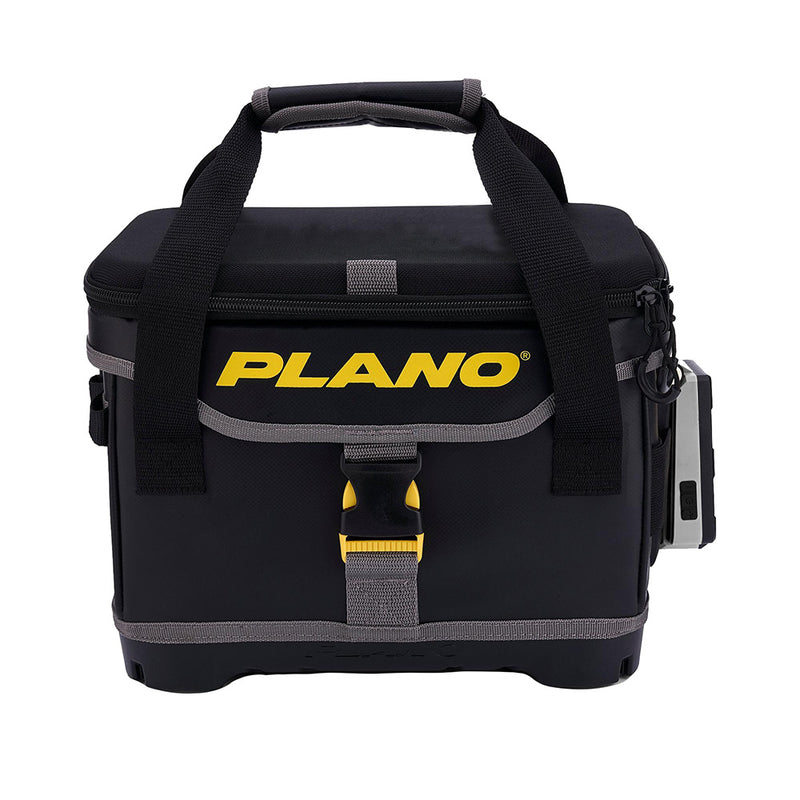 Plano Ice Hunter Tackle Bag 3600 [PLABI360] - Essenbay Marine