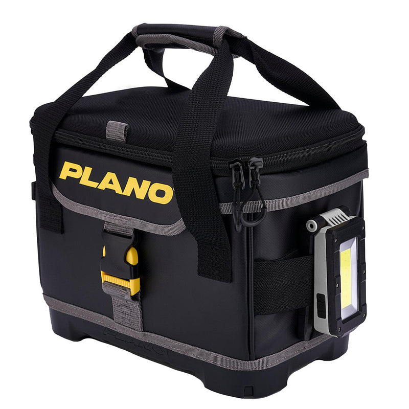 Plano Ice Hunter Tackle Bag 3600 [PLABI360] - Essenbay Marine