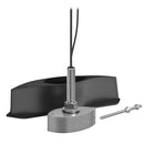Garmin Panoptix PS70 Thru-Hull Transducer w/Fairing Block [010-02768-00] - Essenbay Marine