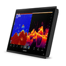 Garmin GPSMAP 9019 19" Premium Chartplotter w/Worldwide Basemap [010-02673-00] - Essenbay Marine