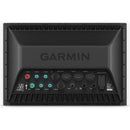Garmin GPSMAP 9019 19" Premium Chartplotter w/Worldwide Basemap [010-02673-00] - Essenbay Marine