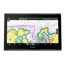 Garmin GPSMAP 9019 19" Premium Chartplotter w/Worldwide Basemap [010-02673-00] - Essenbay Marine