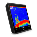 Garmin GPSMAP 9219 19" Premium Chartplotter w/Garmin Navionics+ [010-02673-01] - Essenbay Marine