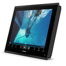 Garmin GPSMAP 9219 19" Premium Chartplotter w/Garmin Navionics+ [010-02673-01] - Essenbay Marine