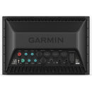 Garmin GPSMAP 9219 19" Premium Chartplotter w/Garmin Navionics+ [010-02673-01] - Essenbay Marine