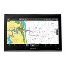 Garmin GPSMAP 9219 19" Premium Chartplotter w/Garmin Navionics+ [010-02673-01] - Essenbay Marine