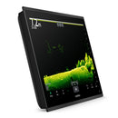 Garmin GPSMAP 9022 22" Premium Chartplotter w/Worldwide Basemap [010-02674-00] - Essenbay Marine