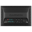 Garmin GPSMAP 9022 22" Premium Chartplotter w/Worldwide Basemap [010-02674-00] - Essenbay Marine