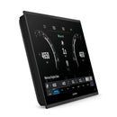 Garmin GPSMAP 9222 22" Premium Chartplotter w/Garmin Navionics+ [010-02674-01] - Essenbay Marine