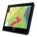 Garmin GPSMAP 9222 22" Premium Chartplotter w/Garmin Navionics+ [010-02674-01] - Essenbay Marine