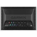 Garmin GPSMAP 9222 22" Premium Chartplotter w/Garmin Navionics+ [010-02674-01] - Essenbay Marine