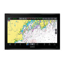 Garmin GPSMAP 9222 22" Premium Chartplotter w/Garmin Navionics+ [010-02674-01] - Essenbay Marine