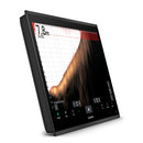 Garmin GPSMAP 9024 24" Premium Chartplotter w/Worldwide Basemap [010-02675-00] - Essenbay Marine