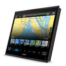 Garmin GPSMAP 9024 24" Premium Chartplotter w/Worldwide Basemap [010-02675-00] - Essenbay Marine