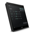 Garmin GPSMAP 9224 24" Premium Chartplotter w/Garmin Navionics+ [010-02675-01] - Essenbay Marine